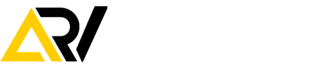 ARV VASTU INTERIORSConsultants