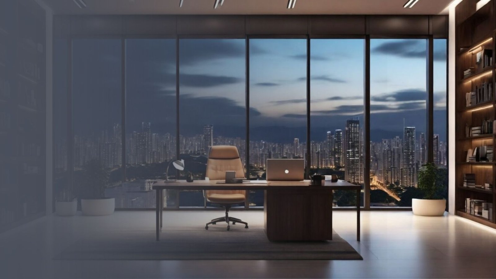 ARV VASTU INTERIORSConsultants