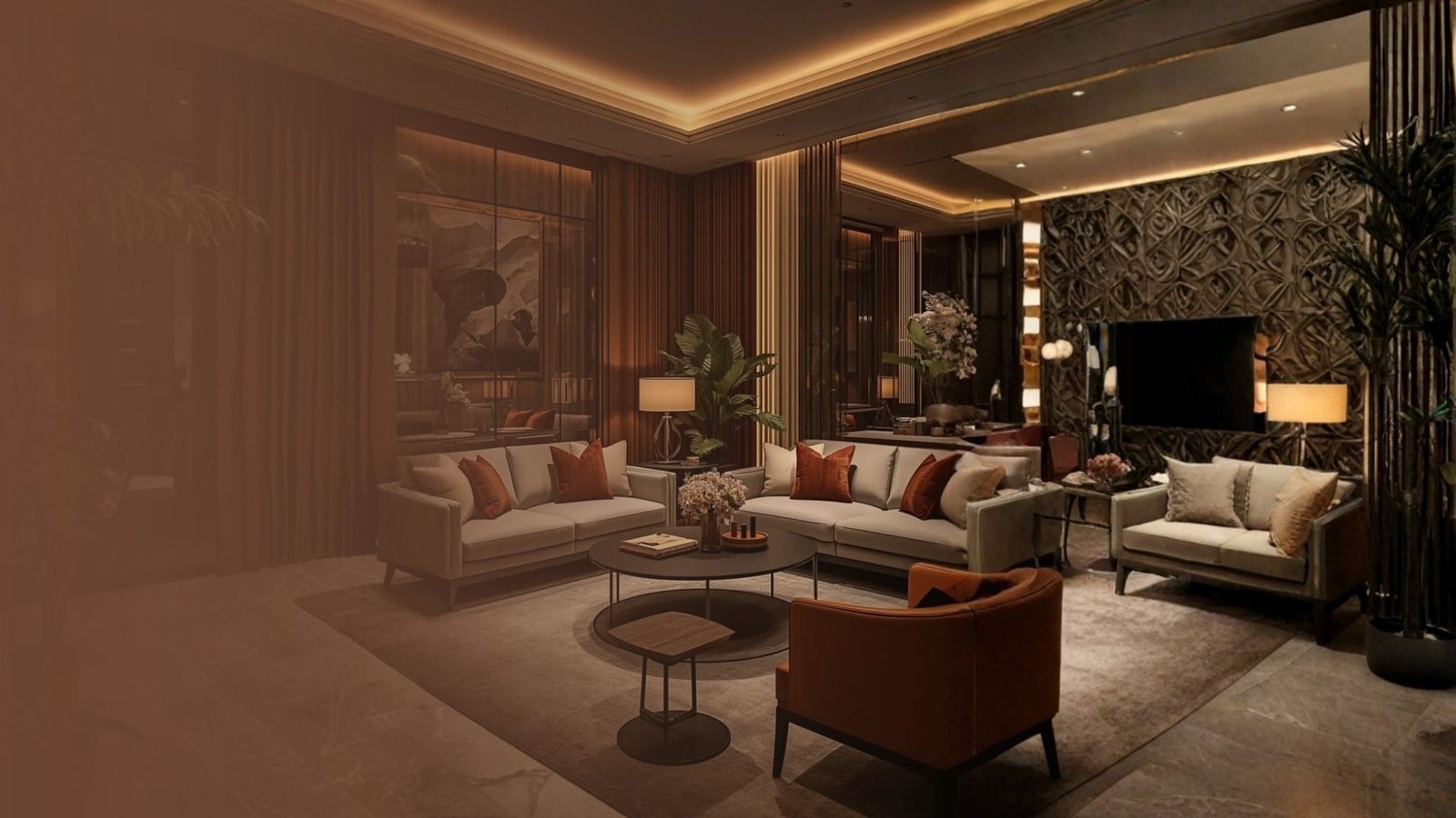 ARV VASTU INTERIORSConsultants