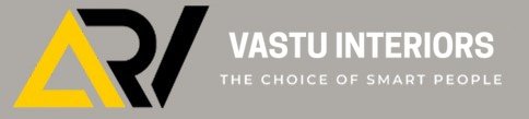 ARV VASTU INTERIORSConsultants