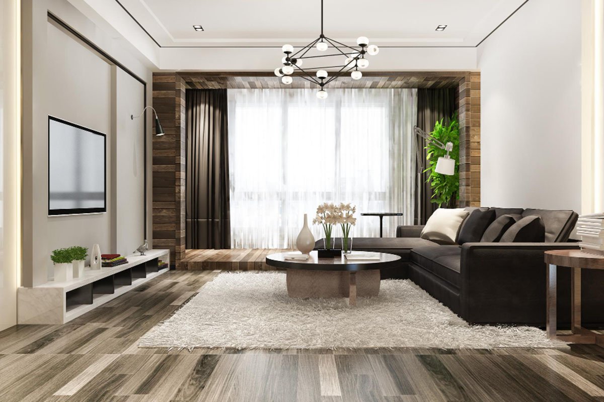 Architectural Services