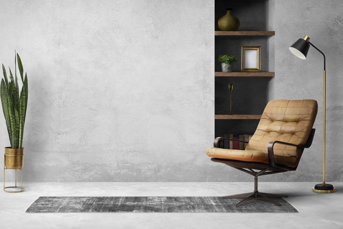 Vastu Consultancy